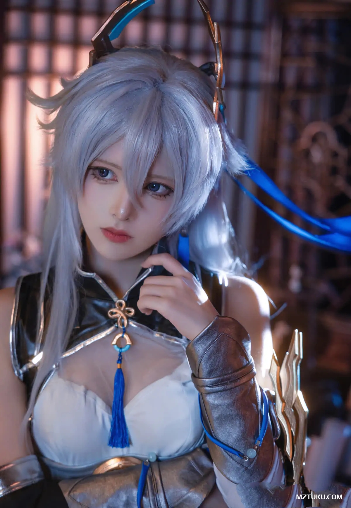 图片[12]-腥味猫罐 – 全套13期[1.6G-2025.11]-名站图库