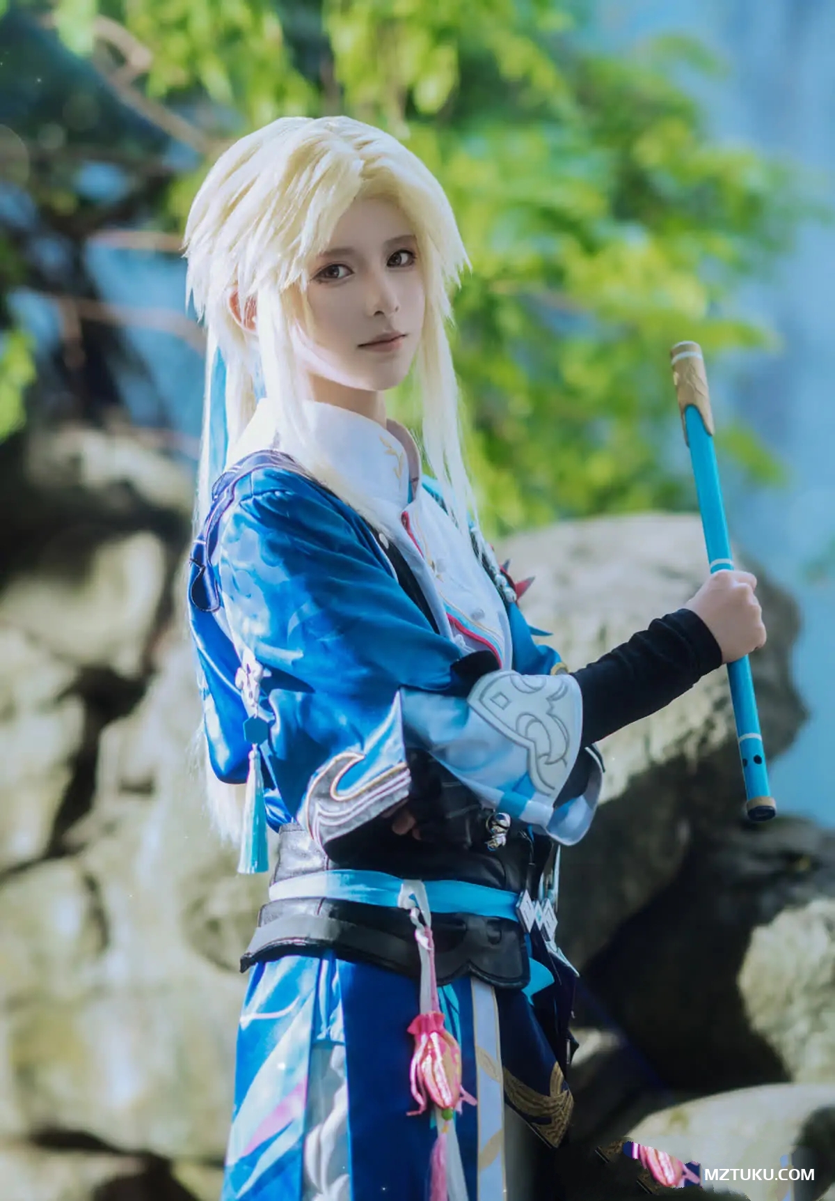 图片[10]-腥味猫罐 – 全套13期[1.6G-2025.11]-名站图库