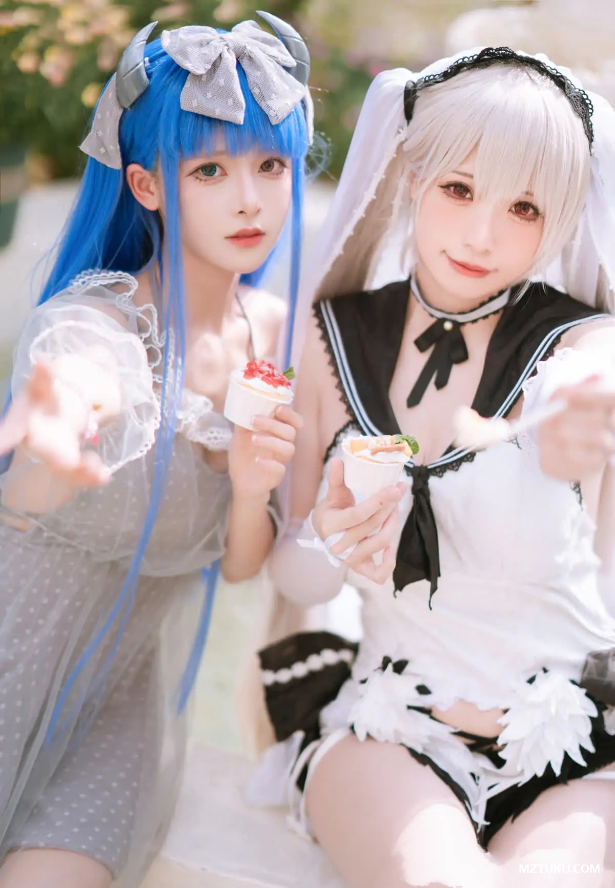 图片[11]-腥味猫罐 – 全套13期[1.6G-2025.11]-名站图库