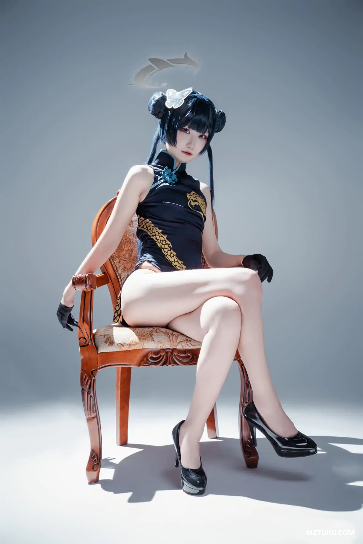 图片[5]-lunananya – 全套45期[8.6G-2025.11新发]-名站图库