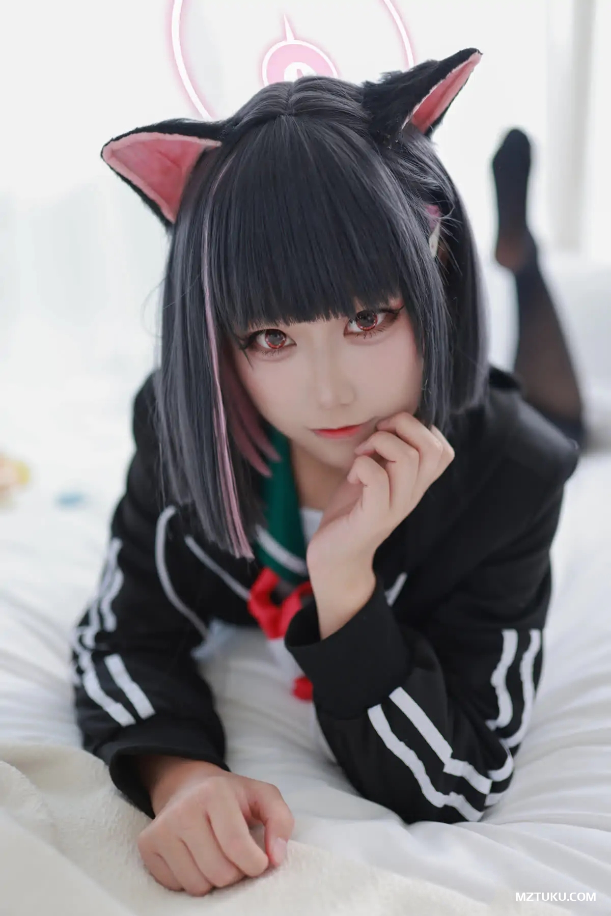 图片[6]-lunananya – 全套45期[8.6G-2025.11新发]-名站图库