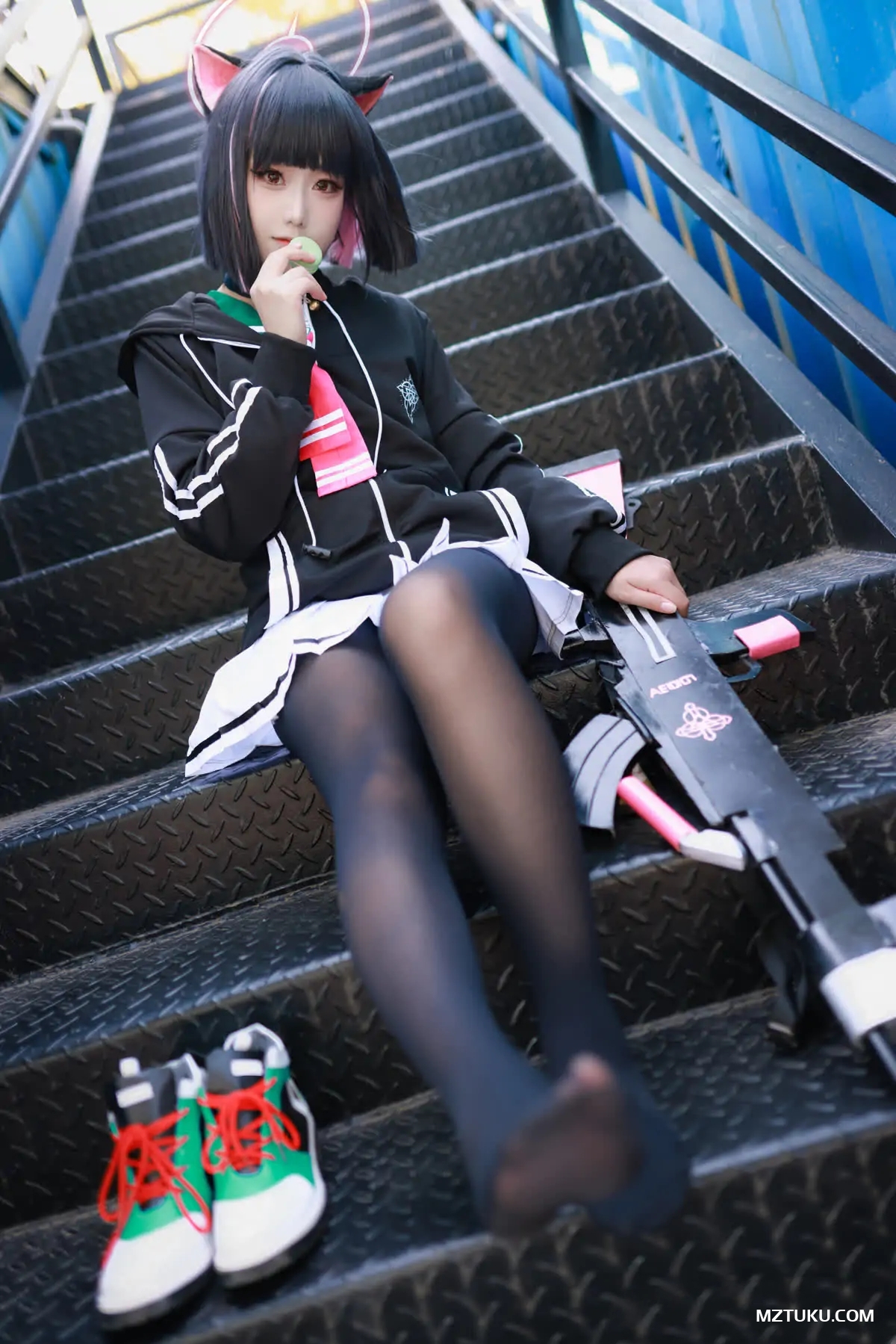 图片[2]-lunananya – 全套45期[8.6G-2025.11新发]-名站图库