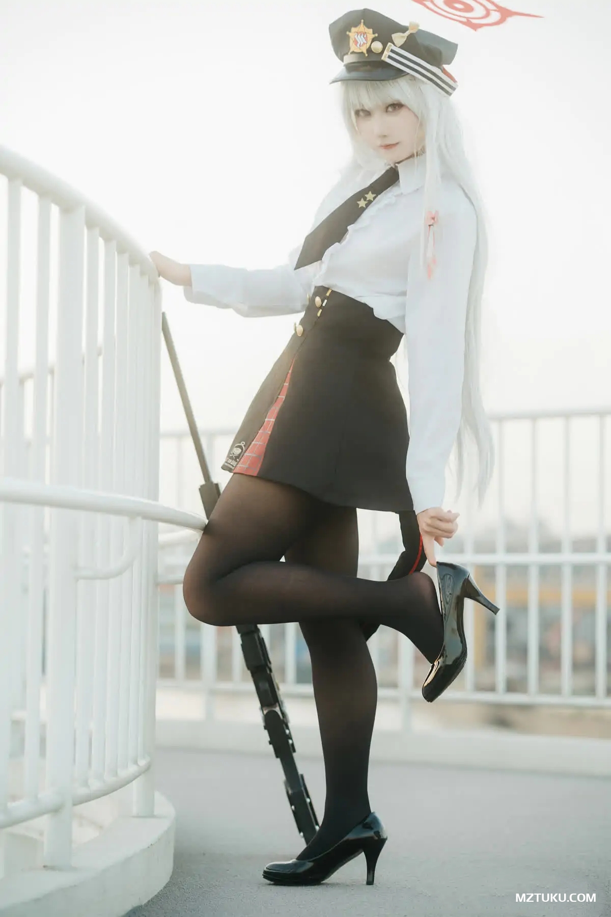 图片[8]-lunananya – 全套45期[8.6G-2025.11新发]-名站图库