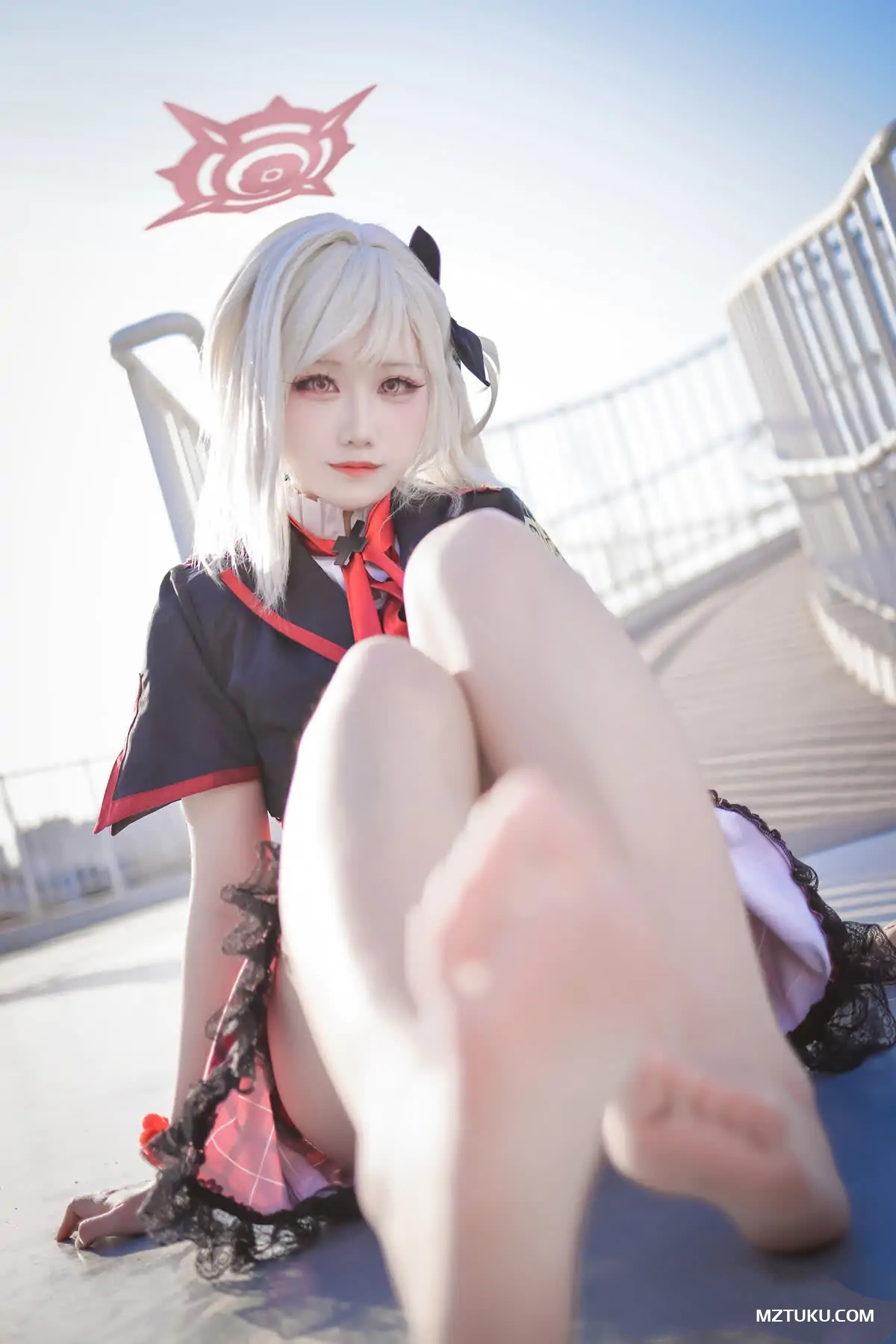 图片[10]-lunananya – 全套45期[8.6G-2025.11新发]-名站图库