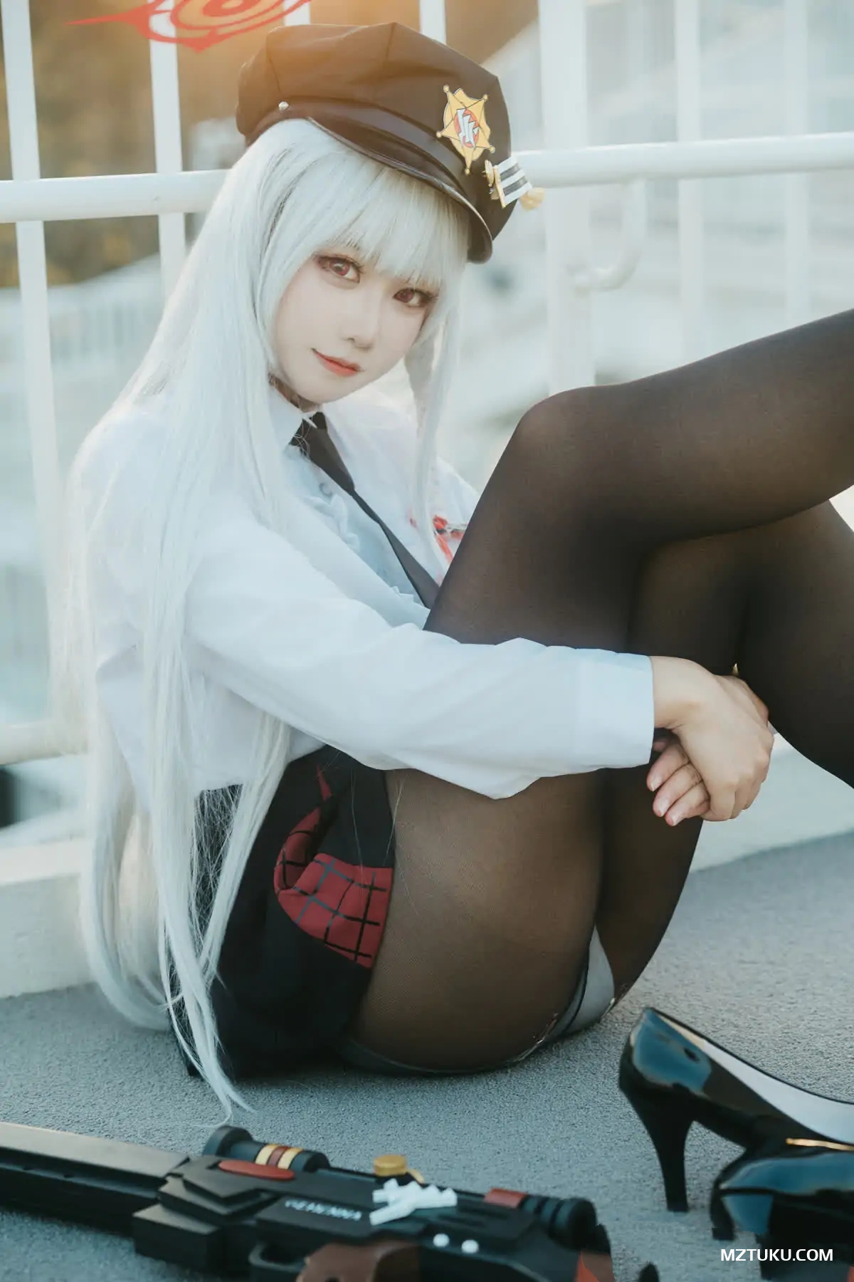 图片[9]-lunananya – 全套45期[8.6G-2025.11新发]-名站图库