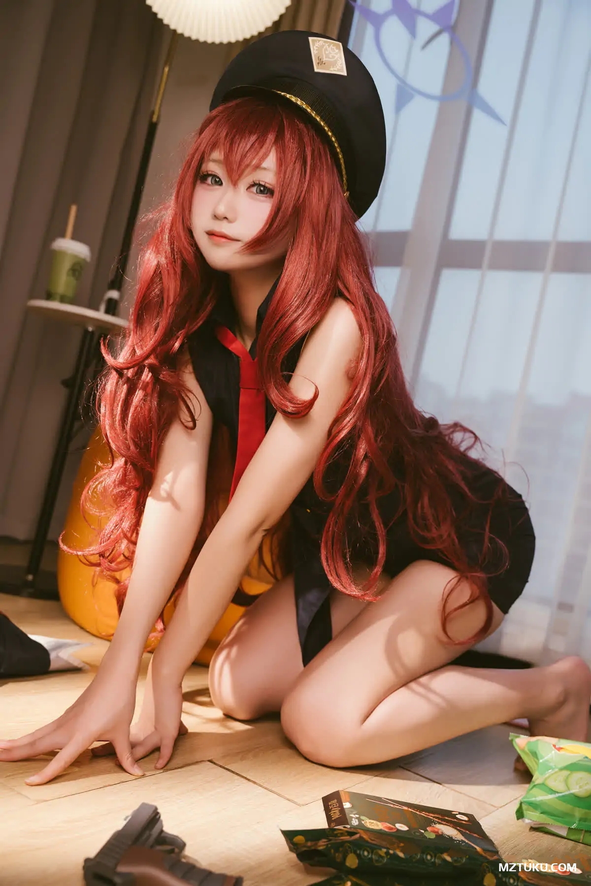 lunananya – 全套45期[8.6G-2025.11新发]-名站图库