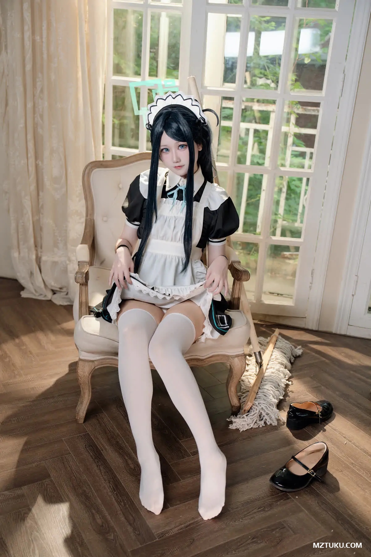 图片[18]-lunananya – 全套45期[8.6G-2025.11新发]-名站图库