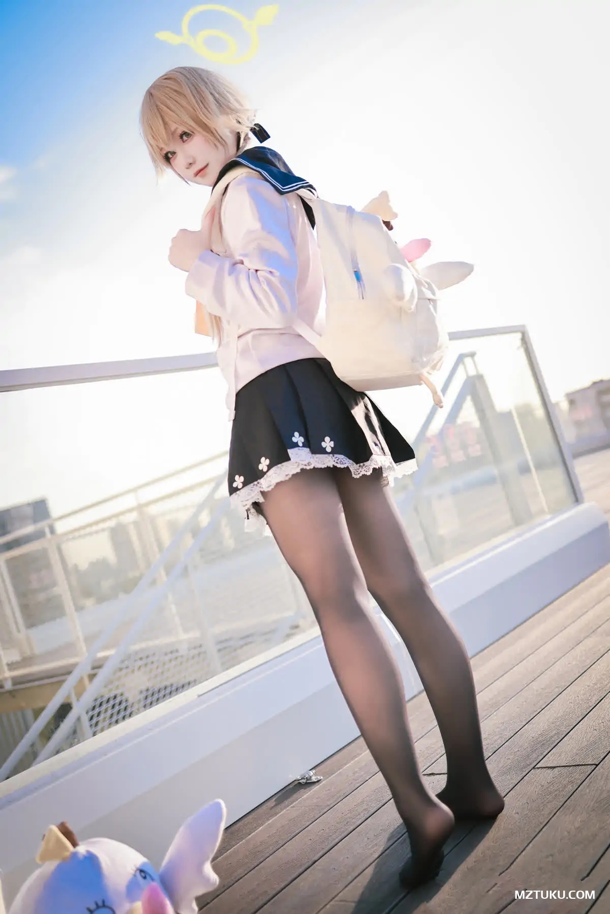 图片[13]-lunananya – 全套45期[8.6G-2025.11新发]-名站图库