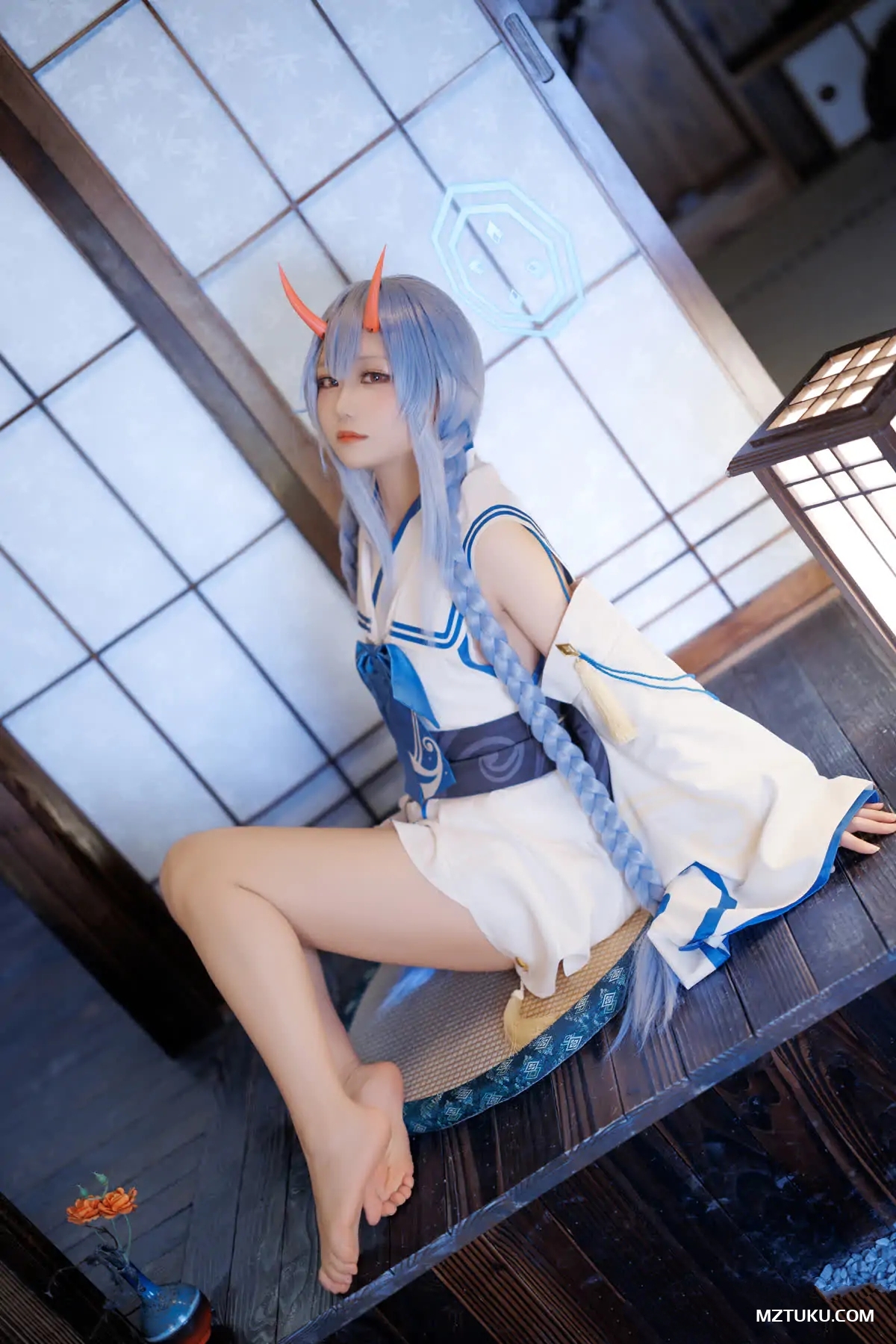 图片[16]-lunananya – 全套45期[8.6G-2025.11新发]-名站图库