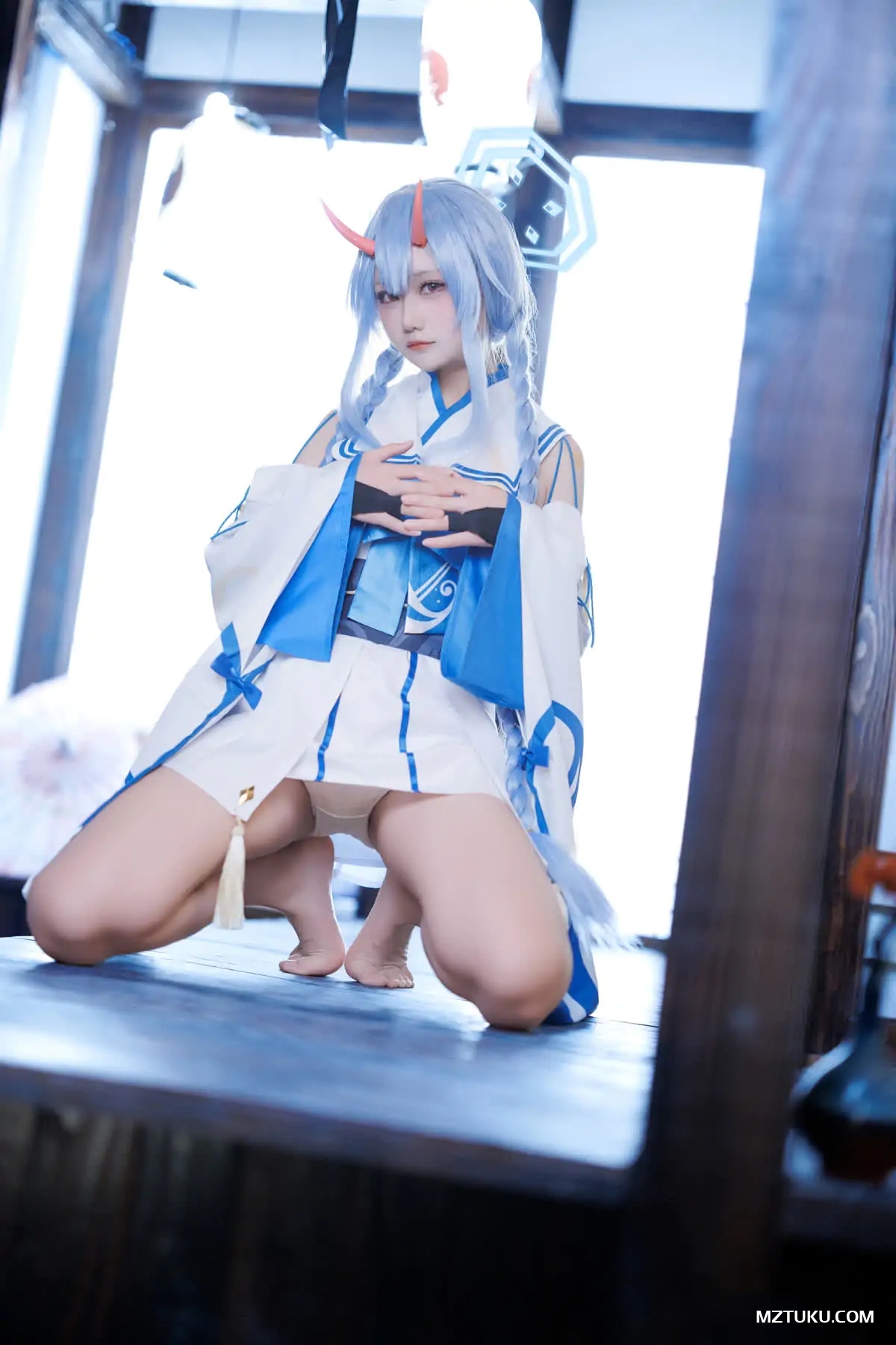 图片[15]-lunananya – 全套45期[8.6G-2025.11新发]-名站图库