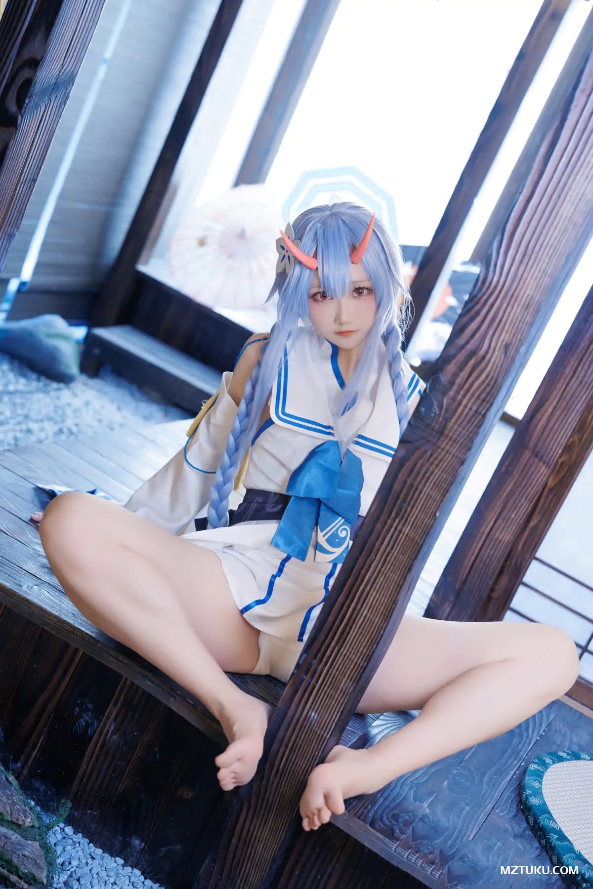 图片[14]-lunananya – 全套45期[8.6G-2025.11新发]-名站图库