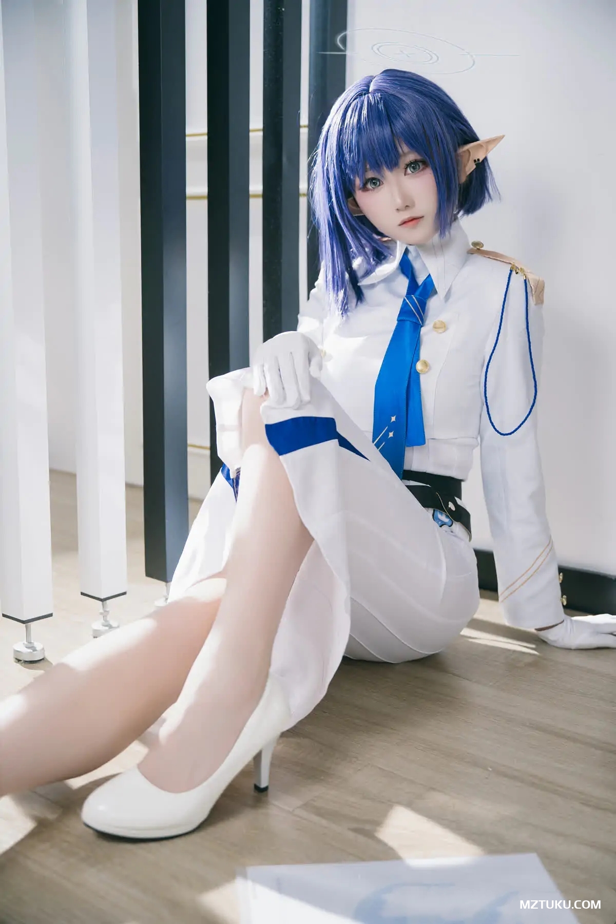 图片[21]-lunananya – 全套45期[8.6G-2025.11新发]-名站图库