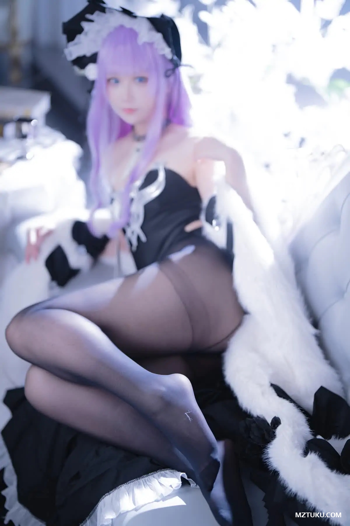 图片[24]-lunananya – 全套45期[8.6G-2025.11新发]-名站图库