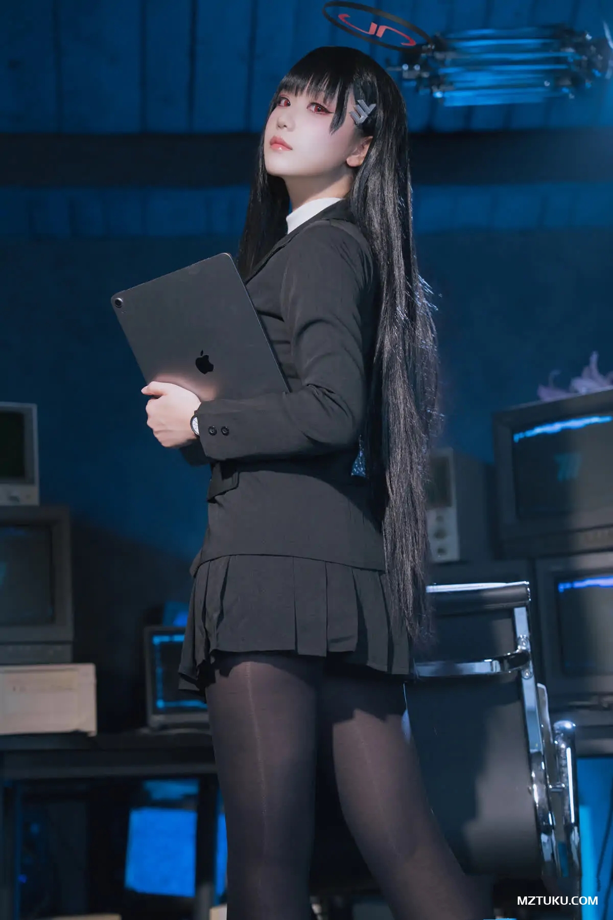 图片[23]-lunananya – 全套45期[8.6G-2025.11新发]-名站图库