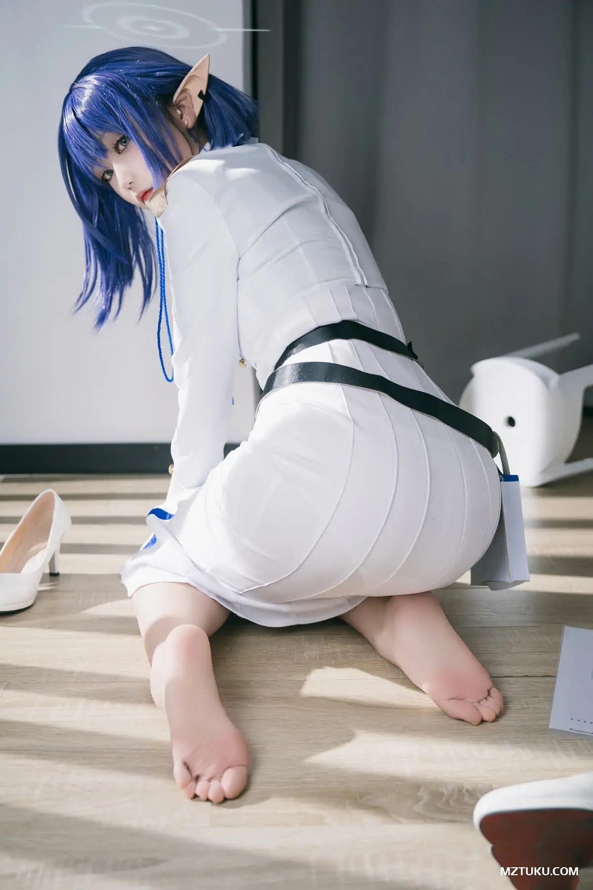 图片[22]-lunananya – 全套45期[8.6G-2025.11新发]-名站图库