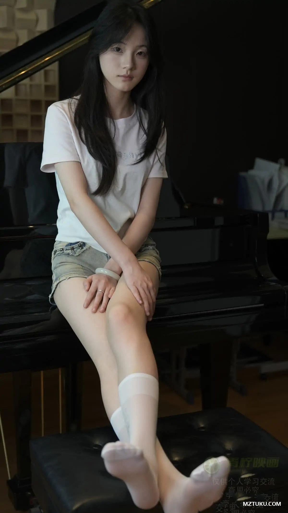 图片[6]-青柠映画 – 少女美足美图视频5期[30G-2025.11新发]-名站图库