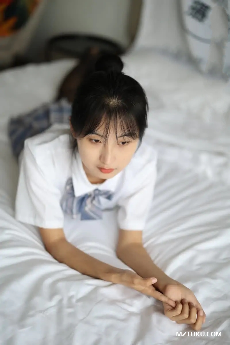 图片[3]-三禾摄影 – 全套足袜&视频16套[36G-2025.11新发]-名站图库