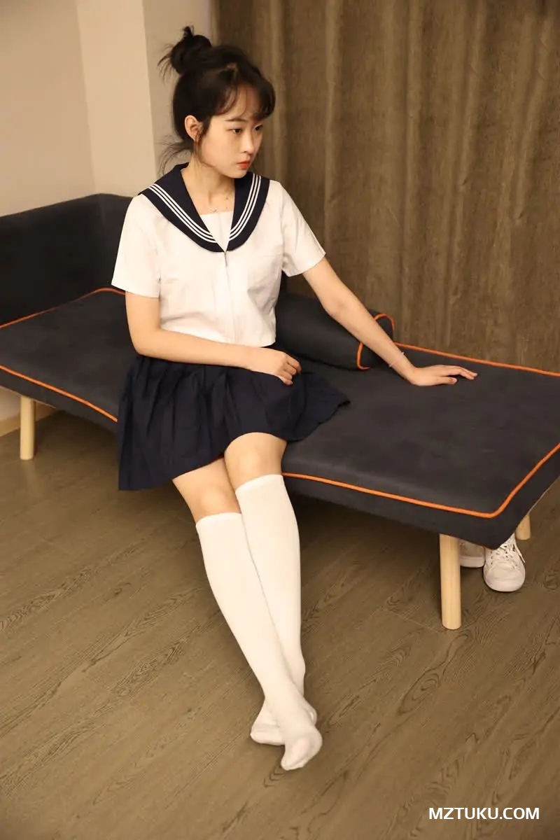 图片[9]-三禾摄影 – 全套足袜&视频16套[36G-2025.11新发]-名站图库