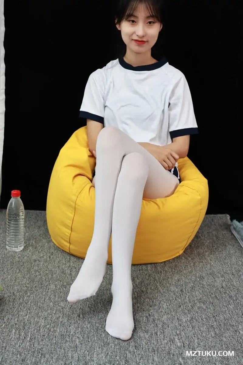 图片[15]-三禾摄影 – 全套足袜&视频16套[36G-2025.11新发]-名站图库