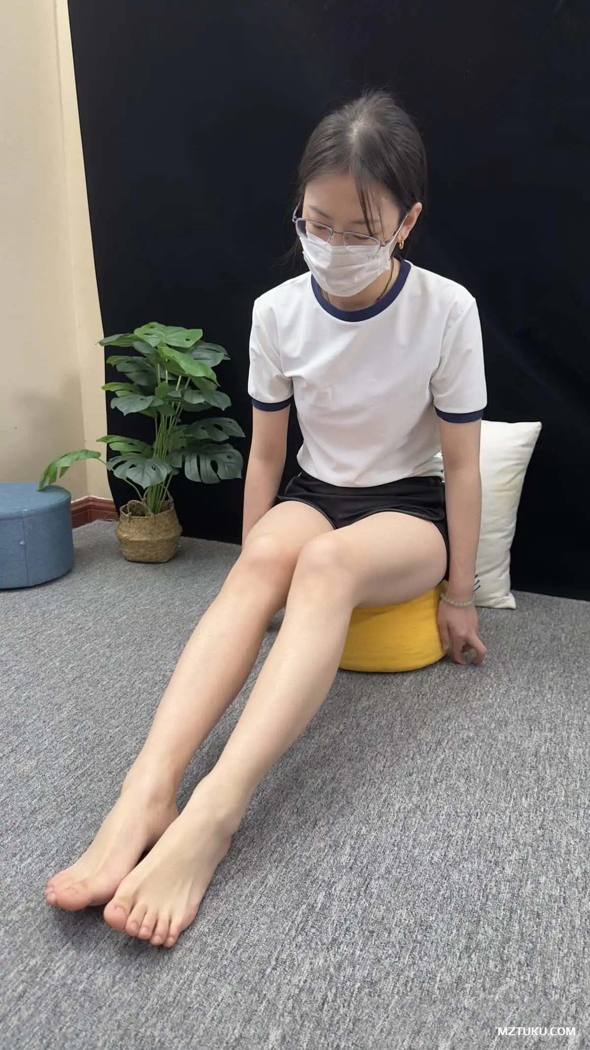 图片[16]-三禾摄影 – 全套足袜&视频16套[36G-2025.11新发]-名站图库