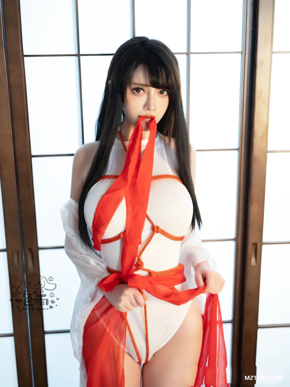 图片[3]-一色雨 – 全套6期&随包视频[4.4G-2025.11新发]-名站图库