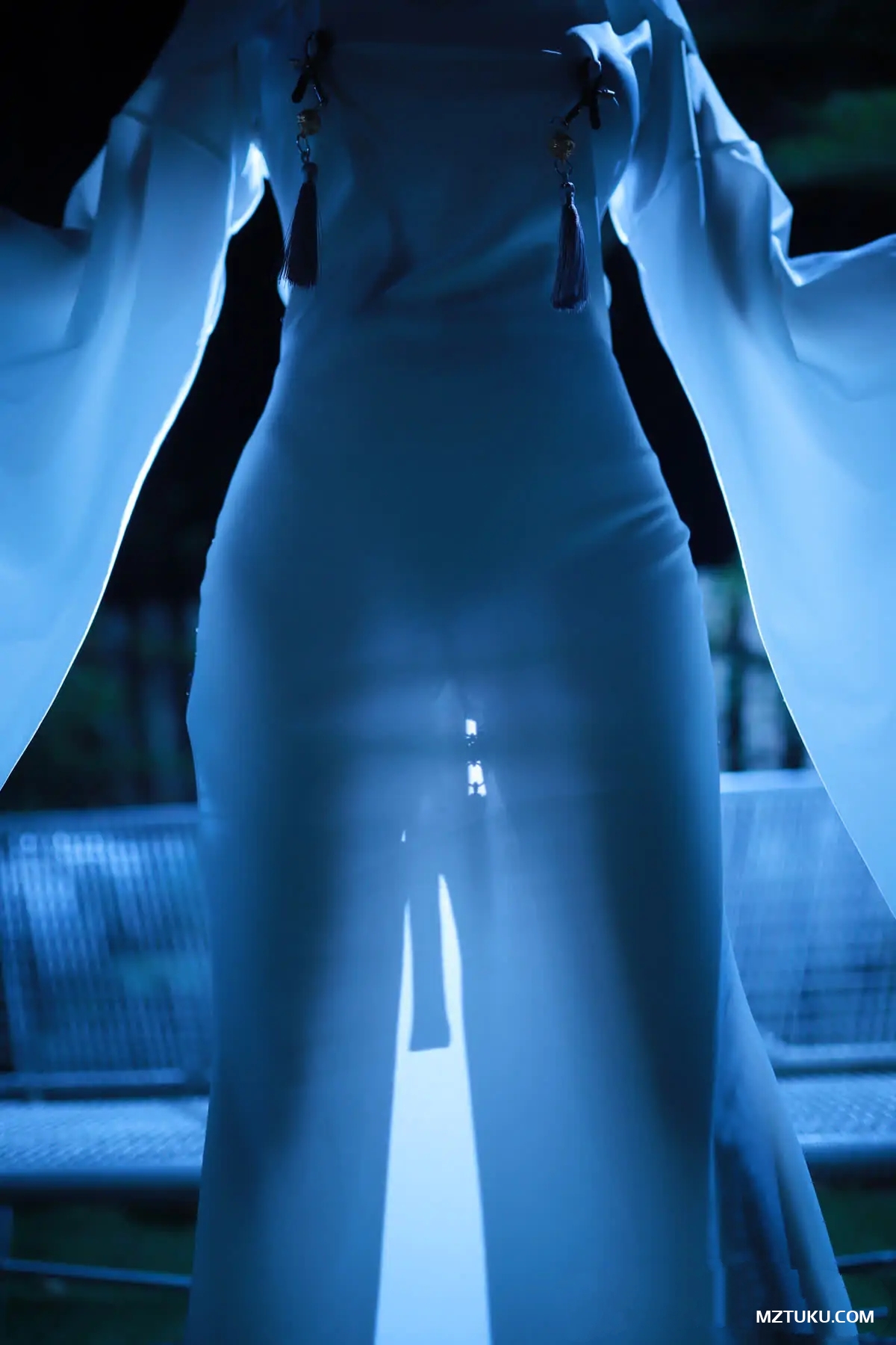 图片[13]-上杉绘梨落 – 全套10期[6G-2025.11新发]-名站图库