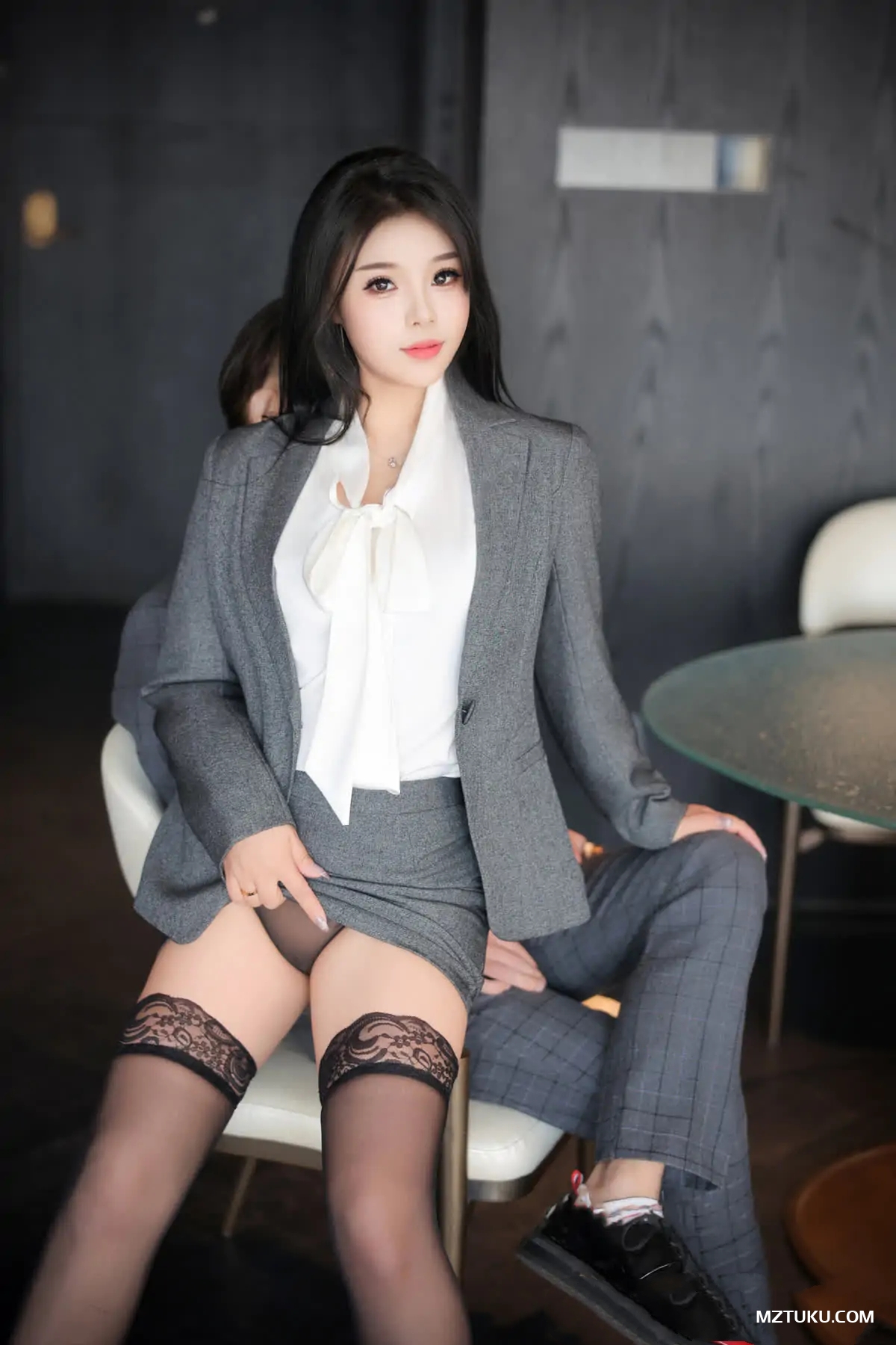 图片[10]-麦田 – 内购助力无水印[4期-2025.11新发]-名站图库