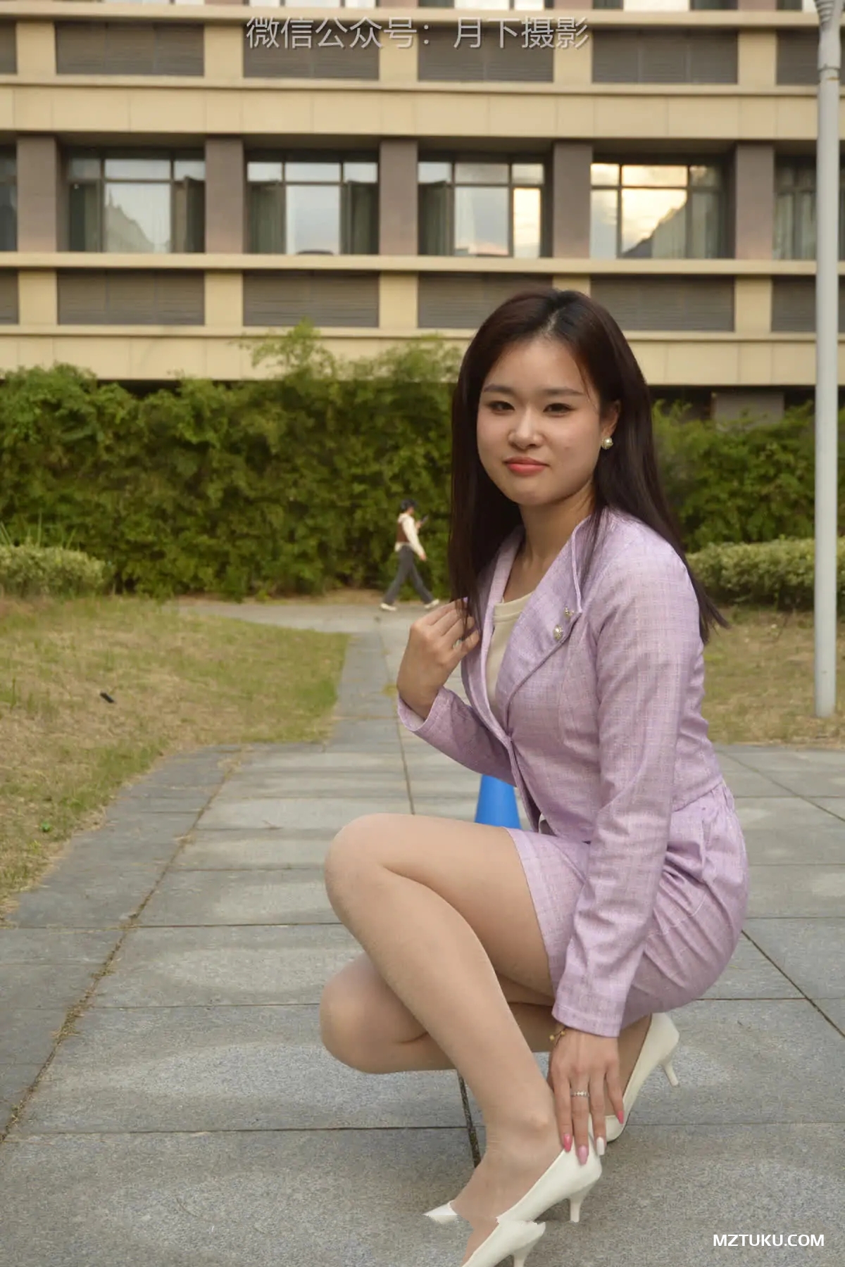 图片[4]-爱月下 – 美足美图视频7期[41G-2025.12]-名站图库