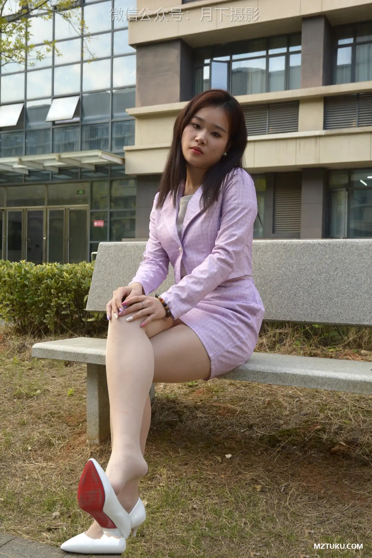 图片[3]-爱月下 – 美足美图视频7期[41G-2025.12]-名站图库