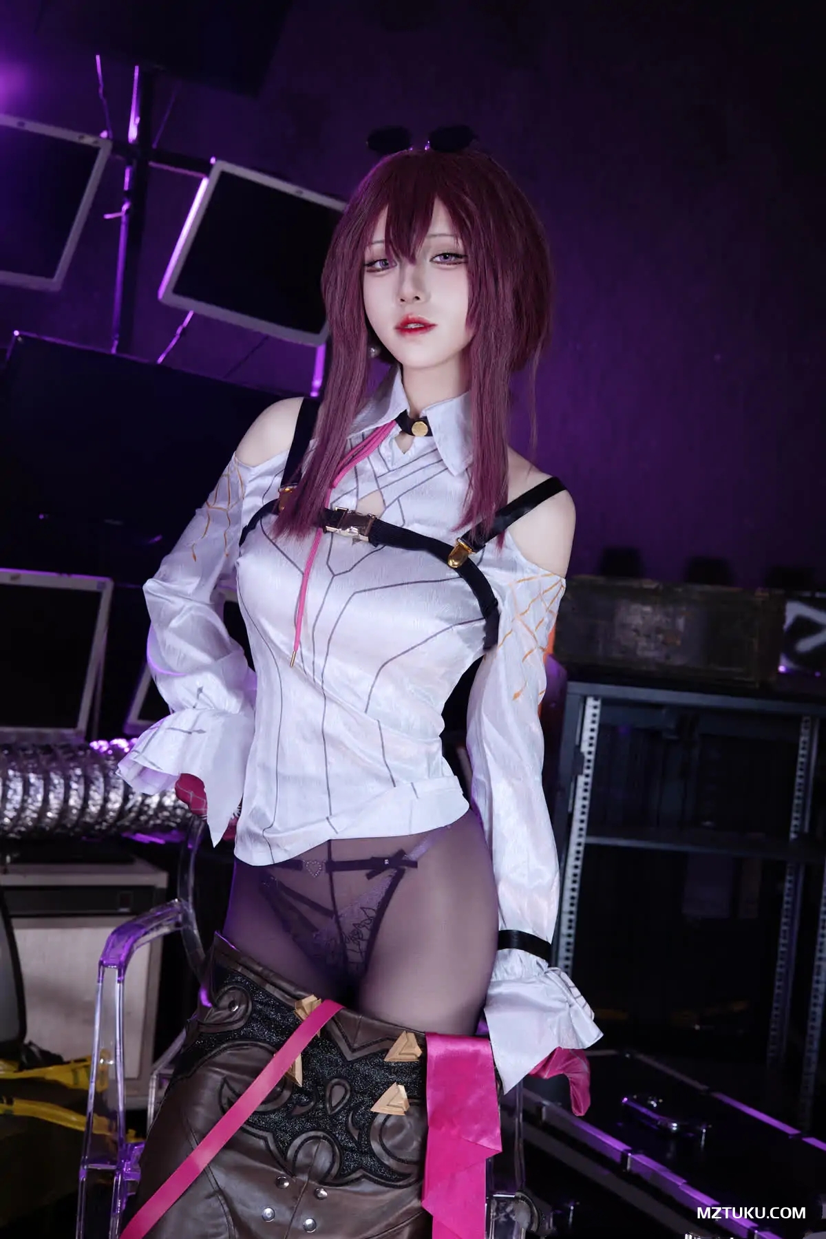 图片[5]-双木扶苏 – 全套7期[2.3G-2025.12新发]-名站图库