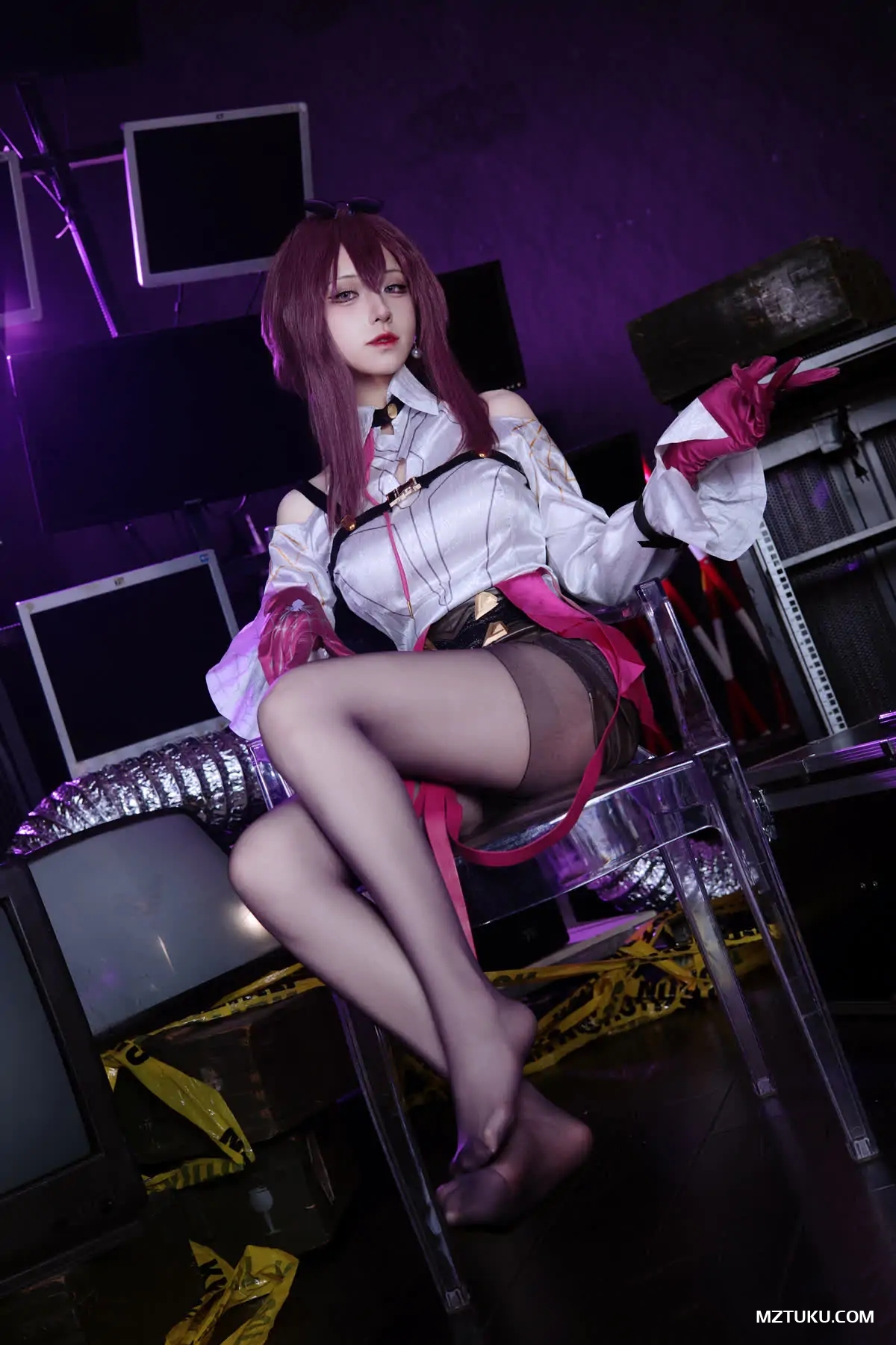 图片[6]-双木扶苏 – 全套7期[2.3G-2025.12新发]-名站图库