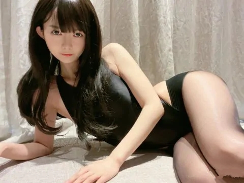 图片[10]-51酱 – 全套21期&随包视频[5.6G-2026.08]-名站图库