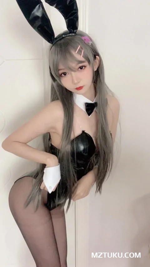 51酱 – 全套21期&随包视频[5.6G-2026.08]-名站图库