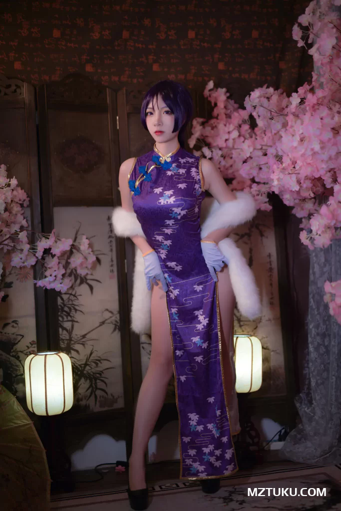 图片[9]-二佐Nisa – 全套237期含随包视频[84.1G-2026.07]-名站图库